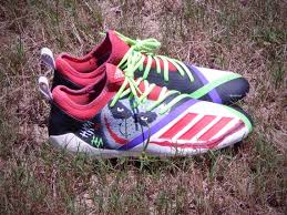 Things That Can Make A Difference With Your Football Cleats