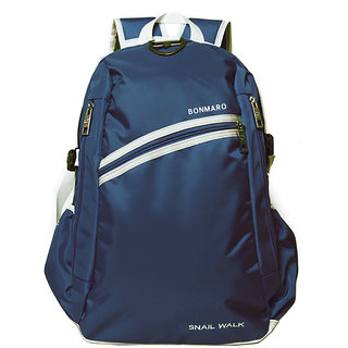 School rolling backpack