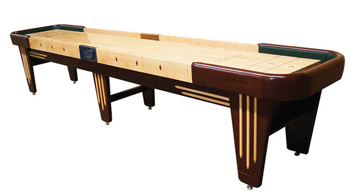 Best Shuffleboard Tables Reviews and Brands for your Money