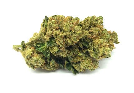 Clinical Cannabis